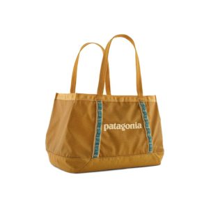 Patagonia Black Hole Tote 25L